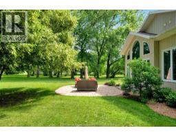 6805 PAIN COURT LINE - 6