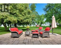 6805 PAIN COURT LINE - 7