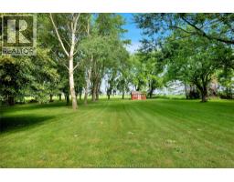 6805 PAIN COURT LINE - 8