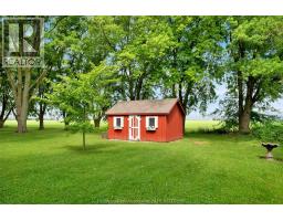 6805 PAIN COURT LINE - 9