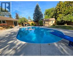 79 LYNNWOOD AVENUE - 11