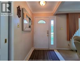 79 LYNNWOOD AVENUE - 13