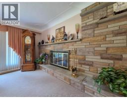 79 LYNNWOOD AVENUE - 16