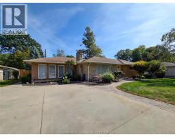 79 LYNNWOOD AVENUE - 2