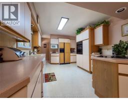 79 LYNNWOOD AVENUE - 20