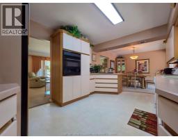 79 LYNNWOOD AVENUE - 22