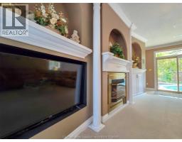 79 LYNNWOOD AVENUE - 27