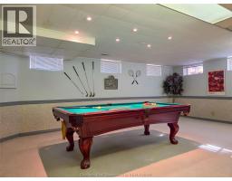 79 LYNNWOOD AVENUE - 34