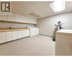 79 LYNNWOOD AVENUE - 36