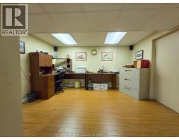 79 LYNNWOOD AVENUE - 38