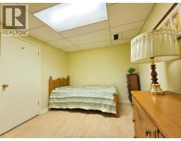 79 LYNNWOOD AVENUE - 39