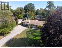 79 LYNNWOOD AVENUE - 4