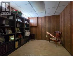 79 LYNNWOOD AVENUE - 40