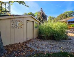 79 LYNNWOOD AVENUE - 8