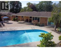 79 LYNNWOOD AVENUE - 9