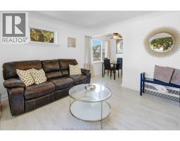 122 EUGENIE STREET - 10