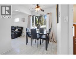 122 EUGENIE STREET - 13