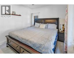 122 EUGENIE STREET - 15