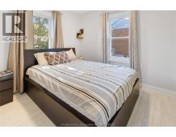 122 EUGENIE STREET - 17