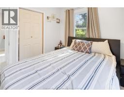 122 EUGENIE STREET - 18