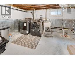 122 EUGENIE STREET - 21