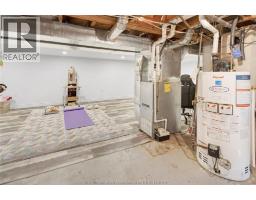 122 EUGENIE STREET - 22