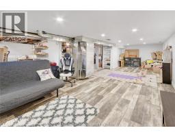 122 EUGENIE STREET - 23