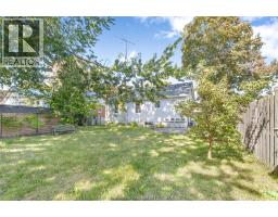 122 EUGENIE STREET - 31