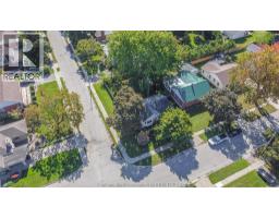 122 EUGENIE STREET - 38