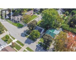 122 EUGENIE STREET - 39