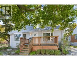 122 EUGENIE STREET - 4