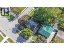 122 EUGENIE STREET - 40