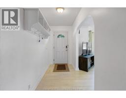 122 EUGENIE STREET - 7