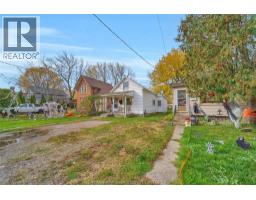 177 Wellington STREET East - 12