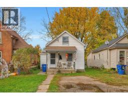 177 Wellington STREET East - 15