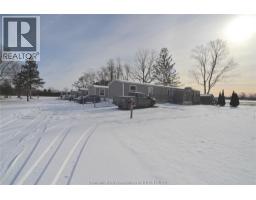 15895 Longwoods ROAD - 2