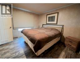 15895 Longwoods ROAD - 20