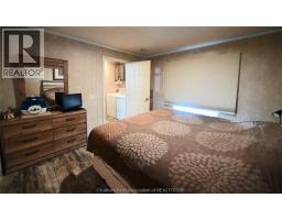 15895 Longwoods ROAD - 21