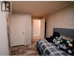 15895 Longwoods ROAD - 24