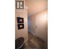 15895 Longwoods ROAD - 27