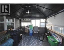 15895 Longwoods ROAD - 29