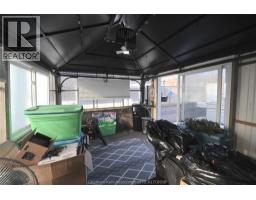 15895 Longwoods ROAD - 30