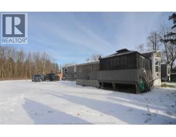 15895 Longwoods ROAD - 31