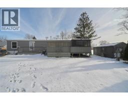 15895 Longwoods ROAD - 32