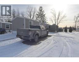 15895 Longwoods ROAD - 34