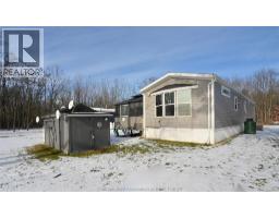 15895 Longwoods ROAD - 5