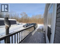 15895 Longwoods ROAD - 6