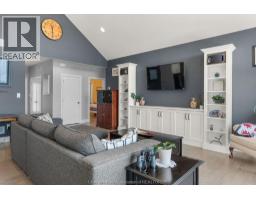 5482 Talbot TRAIL - 11