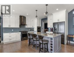 5482 Talbot TRAIL - 12