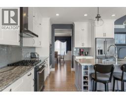 5482 Talbot TRAIL - 14